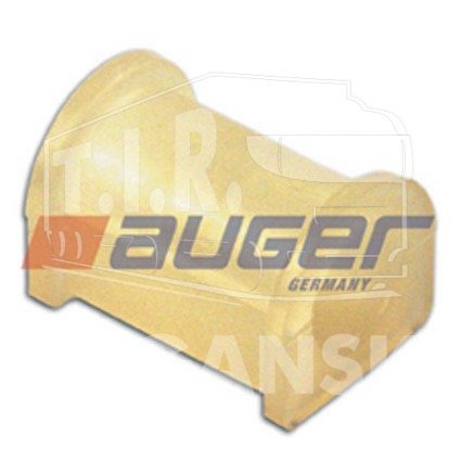 AUG53474, Bearing — Auger