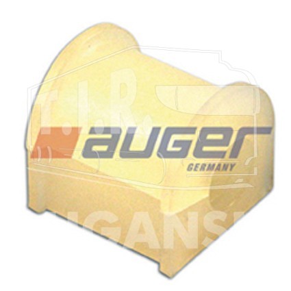 AUG53475, Bearing — Auger