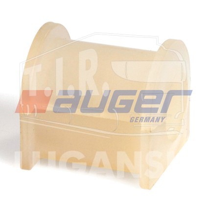 AUG53477, Bearing — Auger