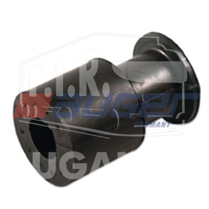 AUG53665, Bearing — Auger