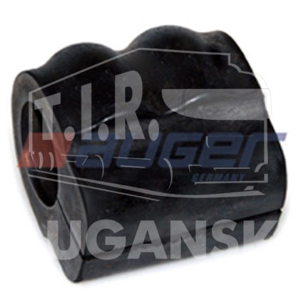 AUG53670, Bearing — Auger