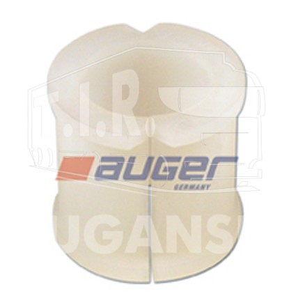 AUG53672, Bearing — Auger