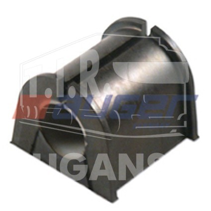 AUG53673, Bearing — Auger