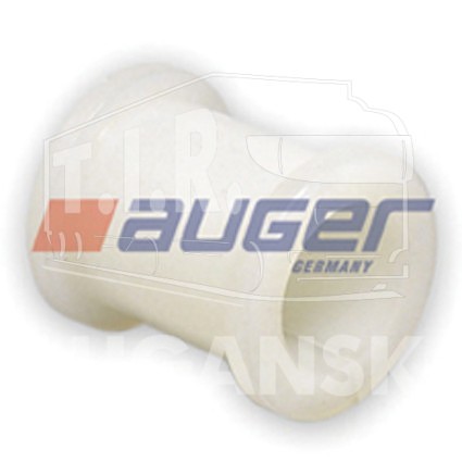 AUG54065, Bearing — Auger