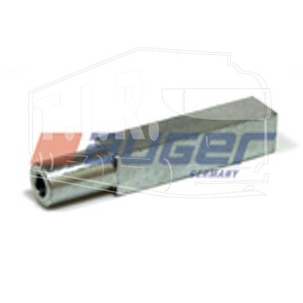 AUG20033, Bolt — Auger