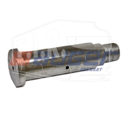 AUG54030, Bolt — Auger