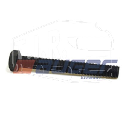AUG54035, Bolt — Auger