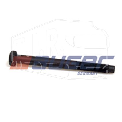 AUG54038, Bolt — Auger