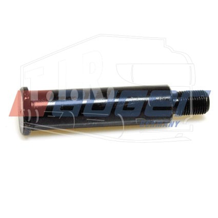 AUG59056, Bolt — Auger