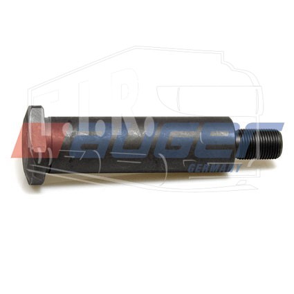 AUG59057, Bolt — Auger