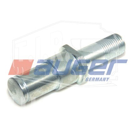 AUG59067, Bolt — Auger