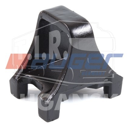 AUG51255, Bracket — Auger
