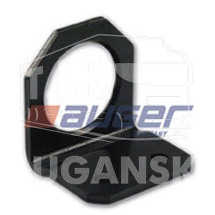 AUG52929, Bracket — Auger