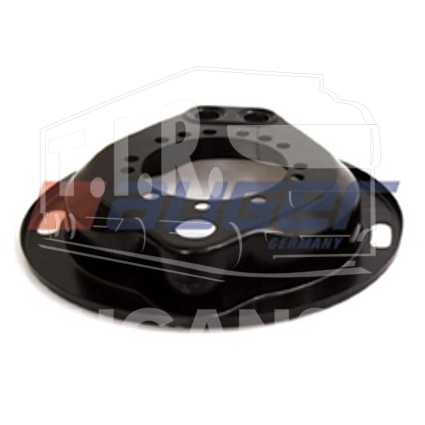 AUG53309, Brake Dust Cover — Auger