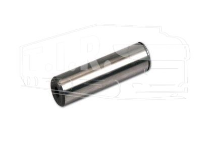 AUG03146, Brake Shoe Bolt — Auger