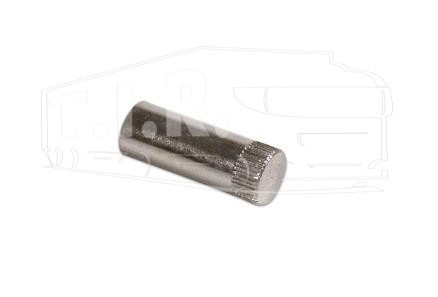 AUG03404, Brake Shoe Bolt — Auger