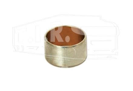 AUG03692, Brake Shoe Bushing — Auger