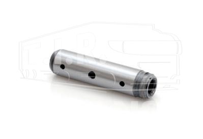 AUG03189, Brake Shoe Pin — Auger