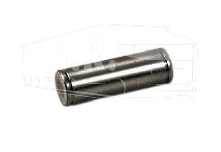 AUG03662, Brake Shoe Pin — Auger