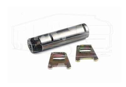 AUG02342, Brake Shoe Pin Kit — Auger