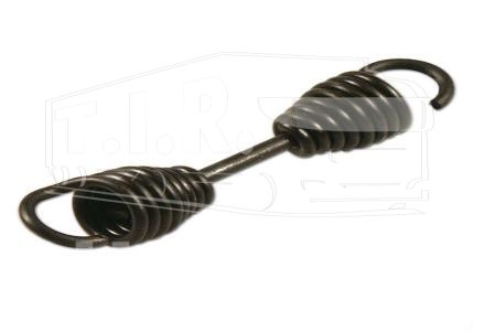 AUG03788, Brake Shoe Spring — Auger