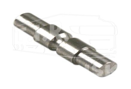 AUG03406, Brake Shoe Spring Pin — Auger