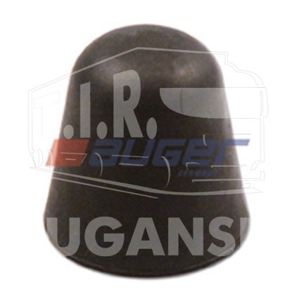 AUG51763, Buffer — Auger