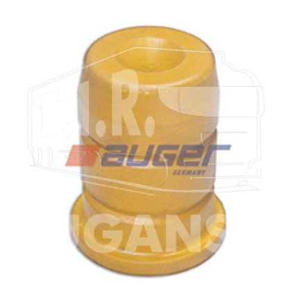 AUG52059, Buffer — Auger
