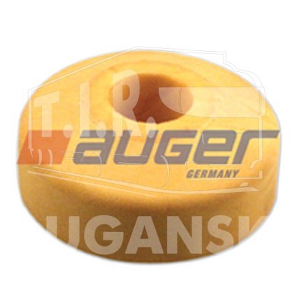 AUG54630, Buffer — Auger