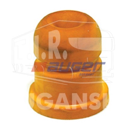 AUG55169, Buffer — Auger