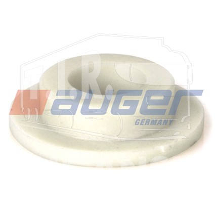 AUG51072, Bushing — Auger