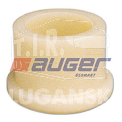 AUG51076, Bushing — Auger