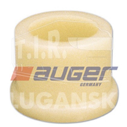 AUG51077, Bushing — Auger