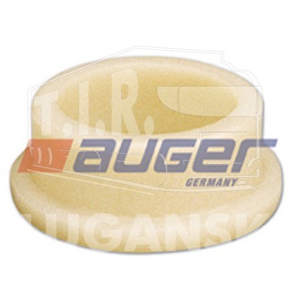 AUG51079, Bushing — Auger