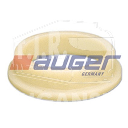 AUG51082, Bushing — Auger