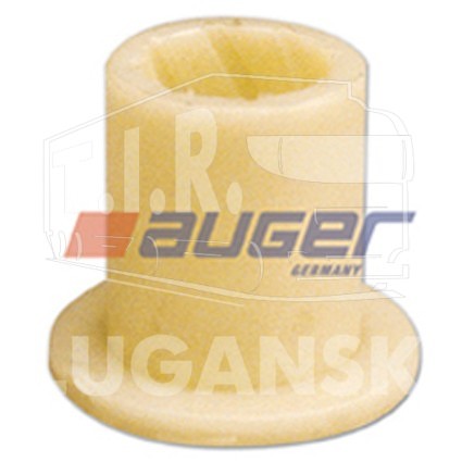 AUG51083, Bushing — Auger