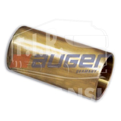 AUG51480, Bushing — Auger