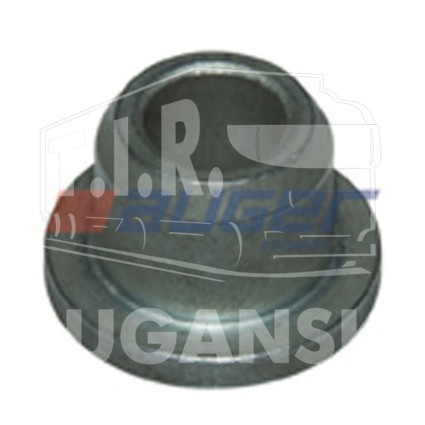 AUG51591, Bushing — Auger