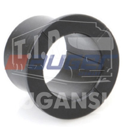 AUG51696, Bushing — Auger