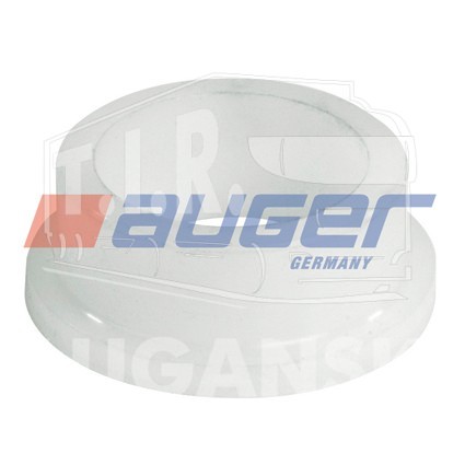 AUG51840, Bushing — Auger