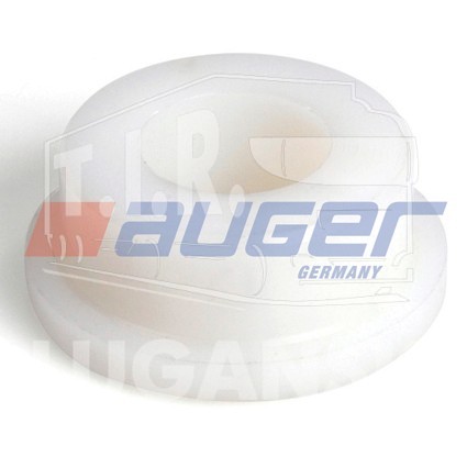 AUG51846, Bushing — Auger