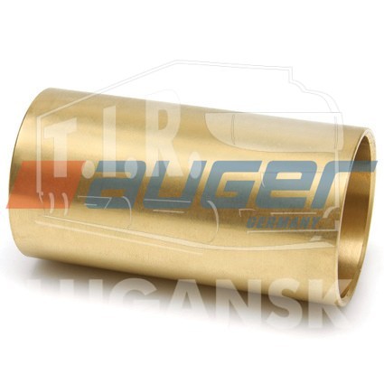 AUG51902, Bushing — Auger
