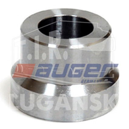 AUG52319, Bushing — Auger
