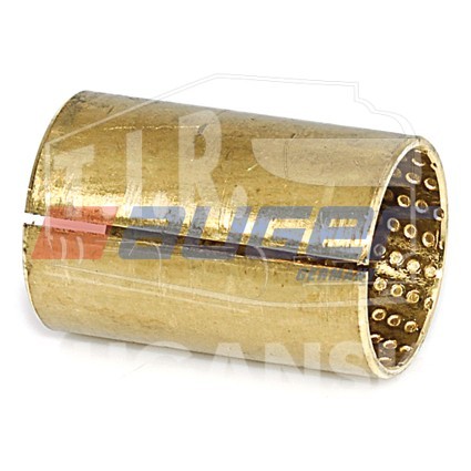 AUG52333, Bushing — Auger