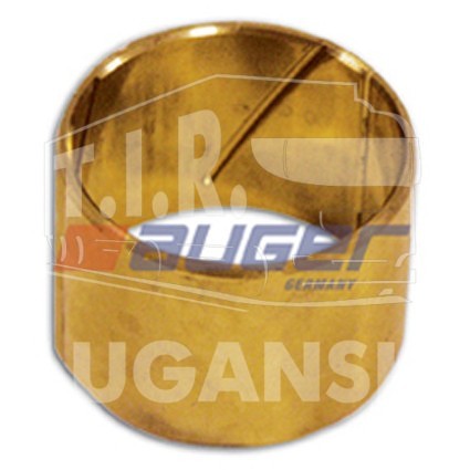 AUG52365, Bushing — Auger