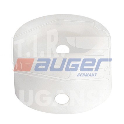 AUG52483, Bushing — Auger