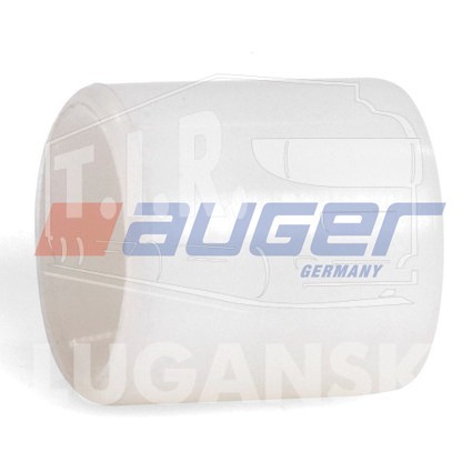 AUG52491, Bushing — Auger