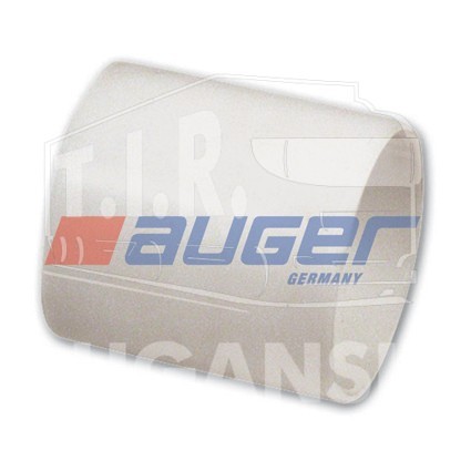 AUG52598, Bushing — Auger