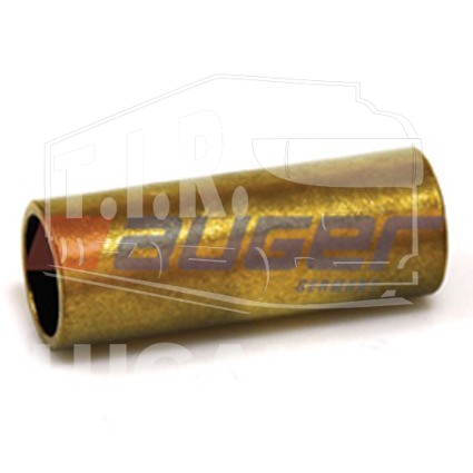 AUG52978, Bushing — Auger