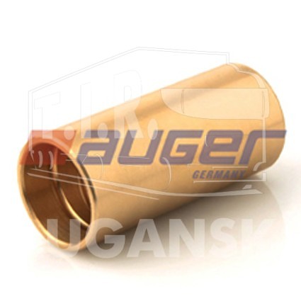AUG52980, Bushing — Auger